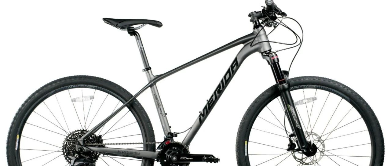 挑战者SL1‖每一处细节，都为征服而生！