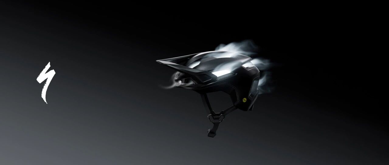 以科技,致无形|全新Ambush 3