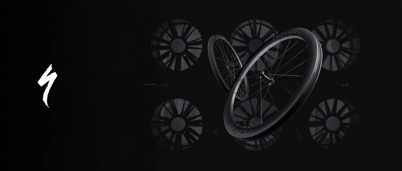 欢迎进入高速砾石新世界|全新 Terra Aero CLX 轮组