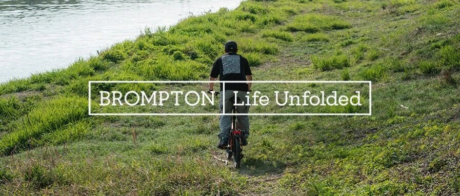 人生是旷野,不是轨迹