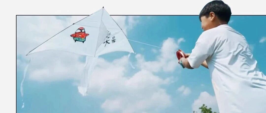 天气好,出门去🤩~把快乐带上后座!|九友会·野趣集