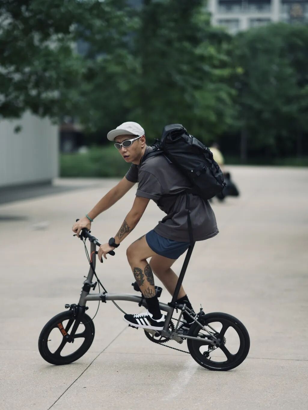 [2024-10-24]到底要不要买TLine听听布友们怎么说