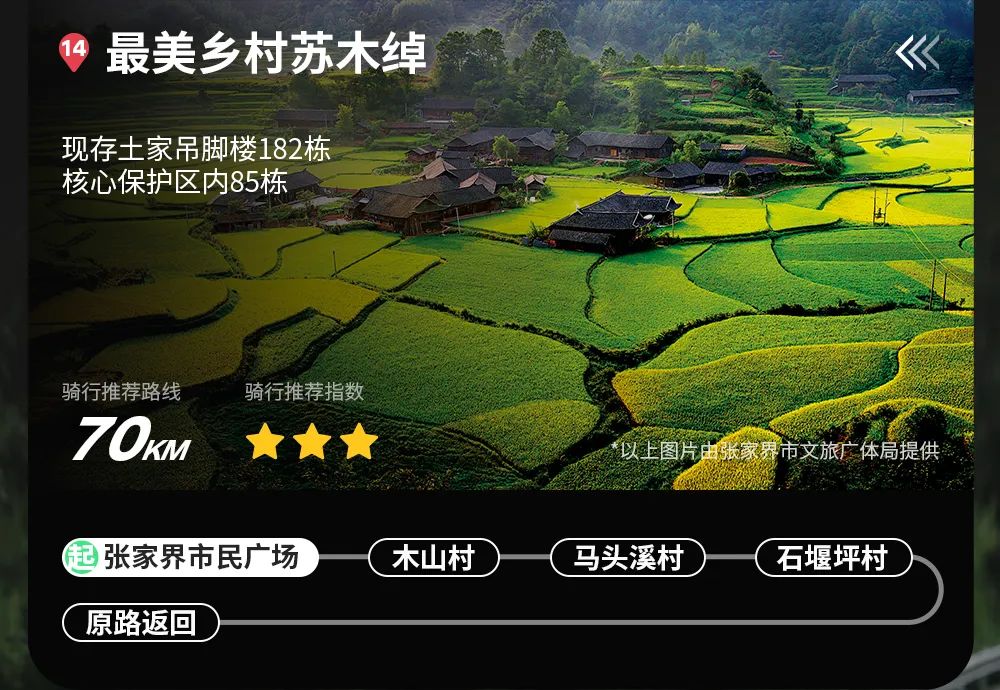 [2023-04-23]火速收藏这份宝马摩托车文化节全攻略