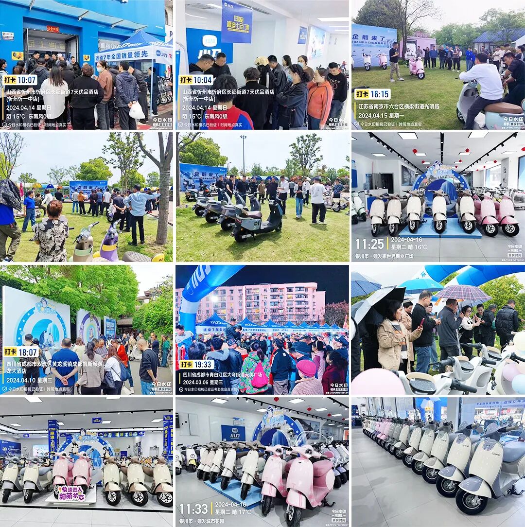 不充Q币冲人气火了