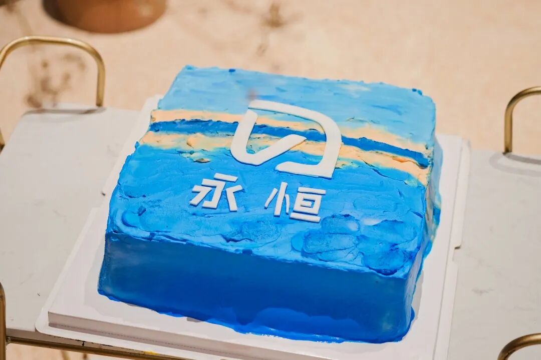 绿驹人的永恒之夜圆满落幕