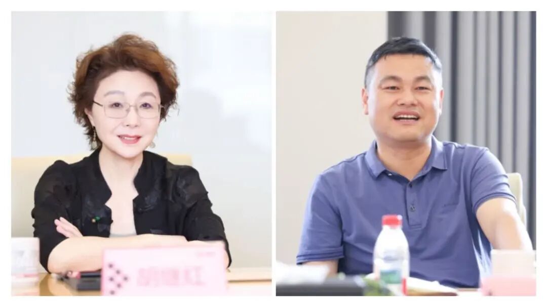 [2025-07-31]绿源集团携手宝武镁业集团旗下青阳精密战略签约共拓镁合金应用新图景