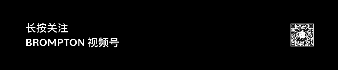 [2025-03-27]彩瓷灵感TLine新装