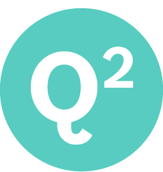 [2024-08-30]BWCC2024怎么玩答疑QampA