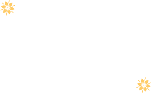 拜年啦来点具象化的表达