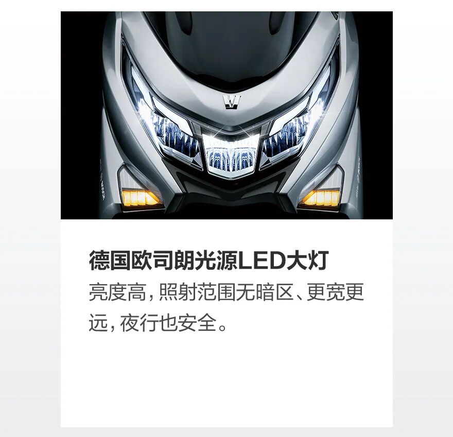 [2024-03-01]UHR150最新价格信息发布