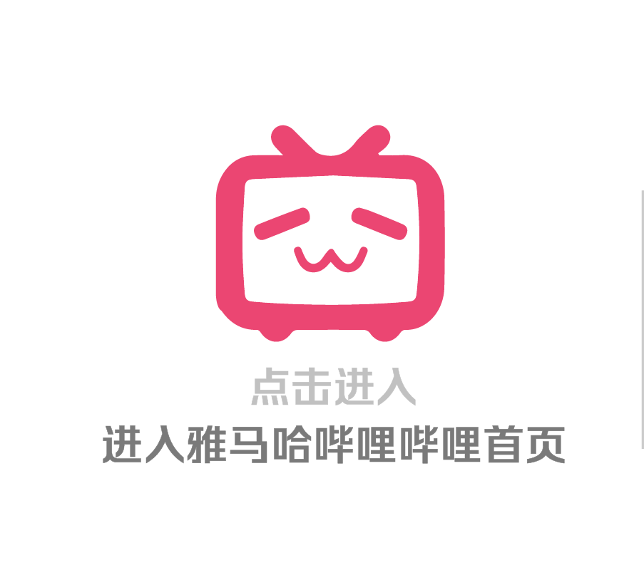 [2022-12-23]陪你一起成长MT03全方位测评