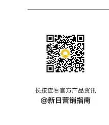 一大波2023兔年微信红包封面来袭