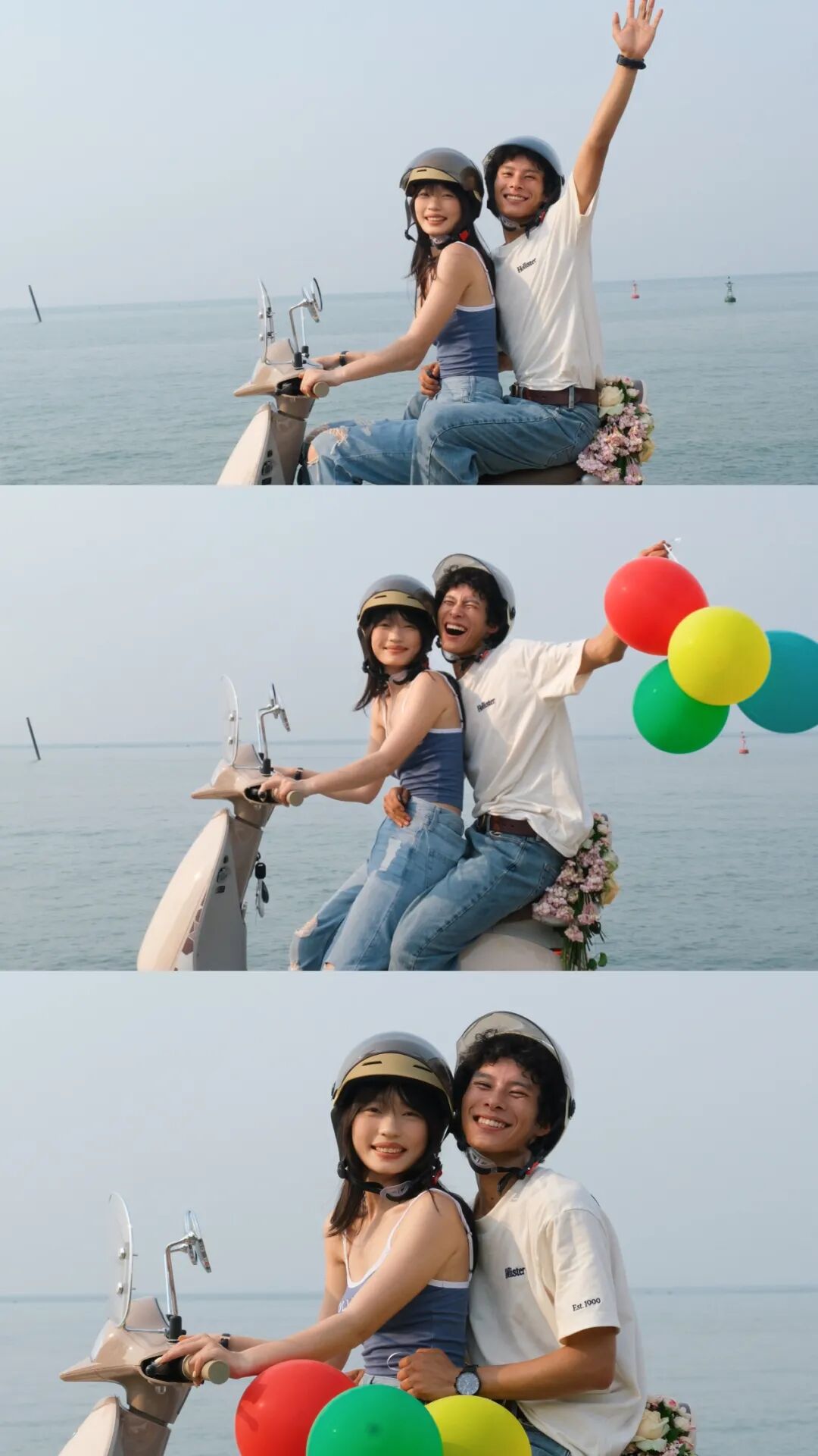 小刀的粉红回忆在哪里一文揭秘