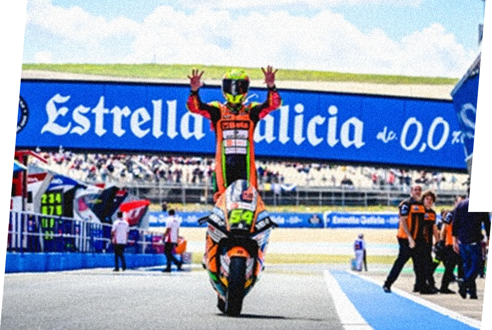 [2024-07-11]凯旋续约Moto2零息GET765