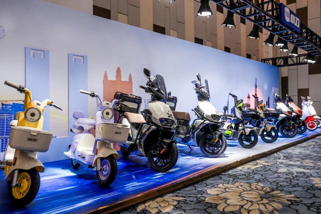 小刀人有属于自己的速7