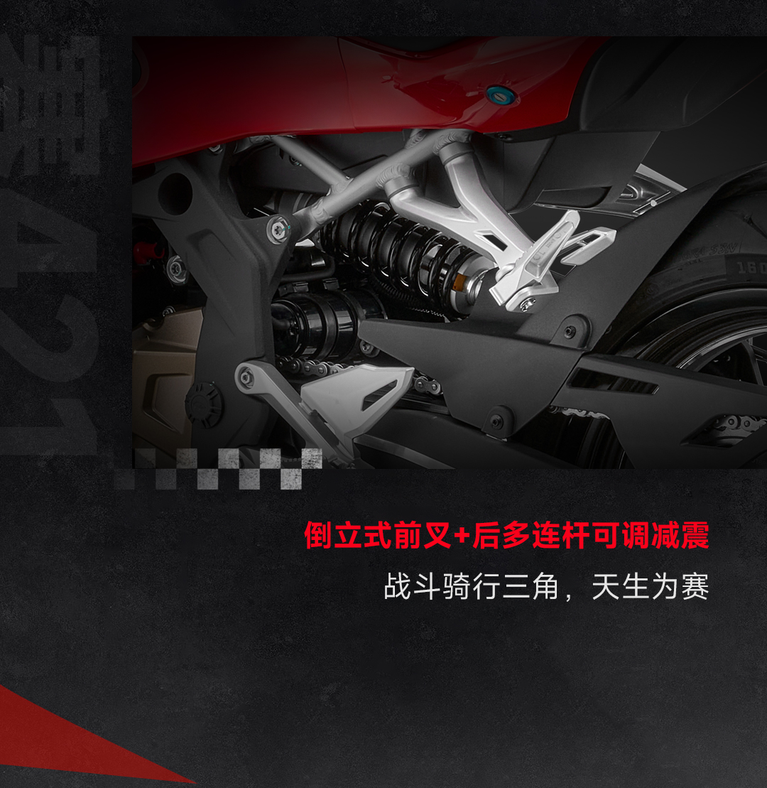 [2025-09-01]27999赛421青春版为赛而来