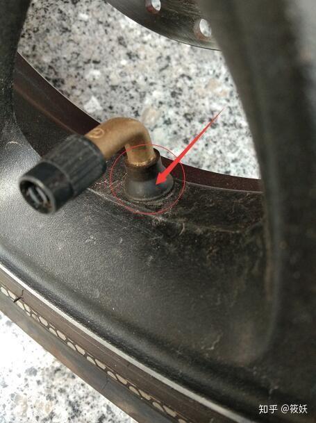 新国标发布后，如何快速选购一辆性价比高的代步电动车