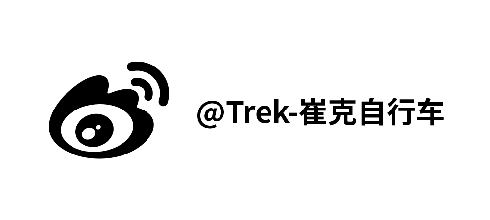 利刃出鞘迈金科技TREK车队