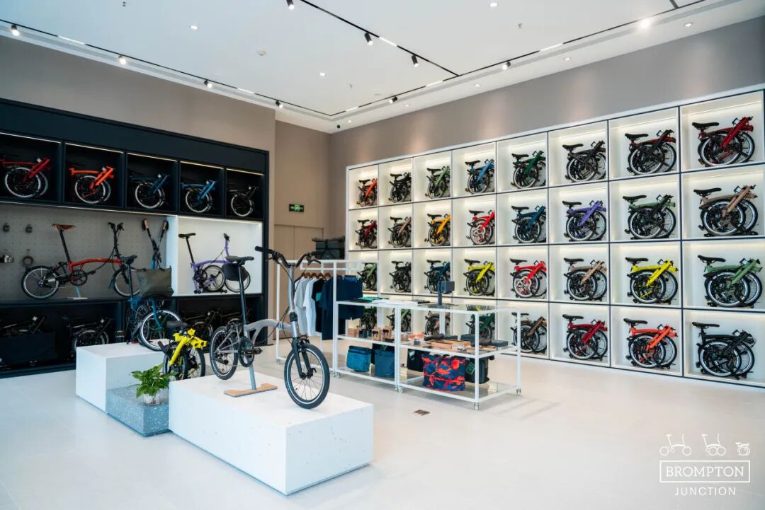 [2024-05-30]小布播报台Vol3