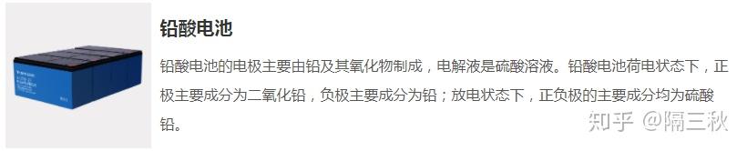 2025电动车推荐（摩托车）选购指南，9月更新 锂电池VS铅酸电池，品牌雅迪、爱玛、台铃推荐/避坑