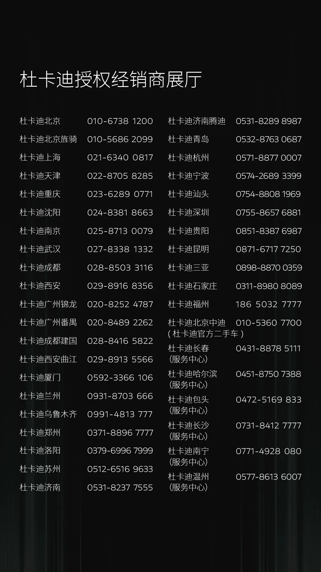 [2025-02-07]尊荣之作静待开箱