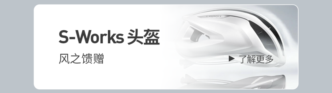 [2025-07-04]冷静制胜队版SWorks头盔