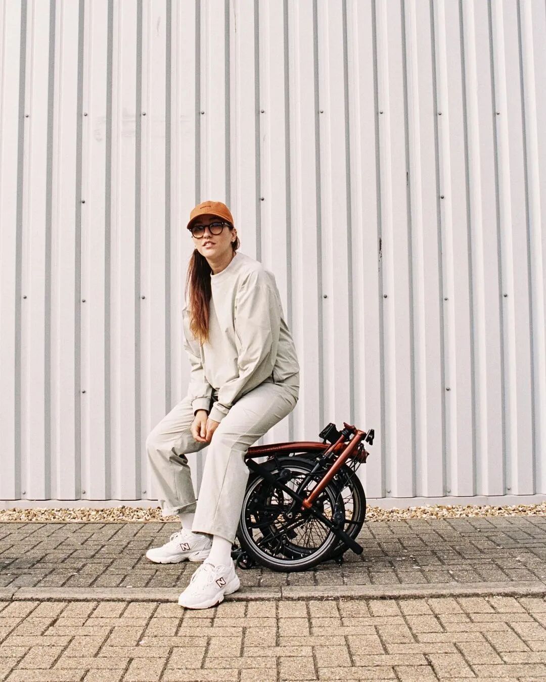 [2024-03-06]春天穿什么布友的穿搭思路