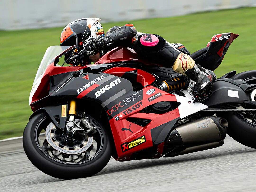 [2024-08-30]战火再燃逐梦雪邦