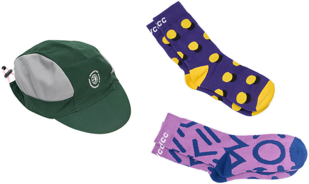 [2024-10-24]限定周边返场一秒回到BWCC2024