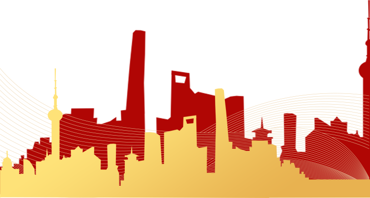 2025蛇我其谁欧派全力奔赴巅峰