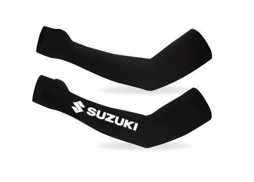 铃木骑迹Vol5铃木VSTROM1000伴我西藏之行