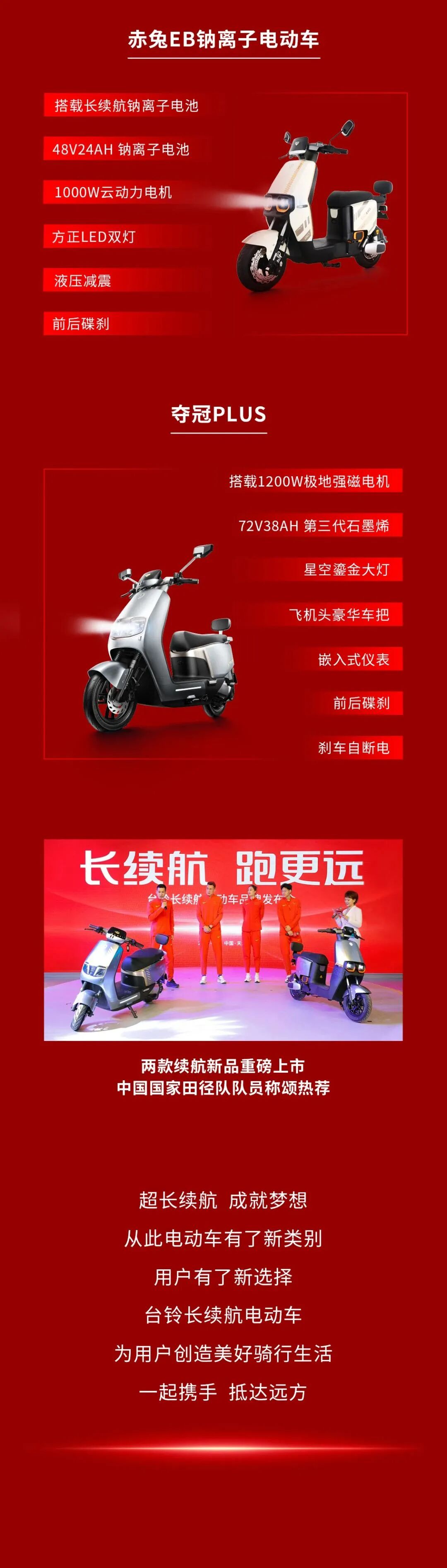 揭秘开创者是怎样练成的