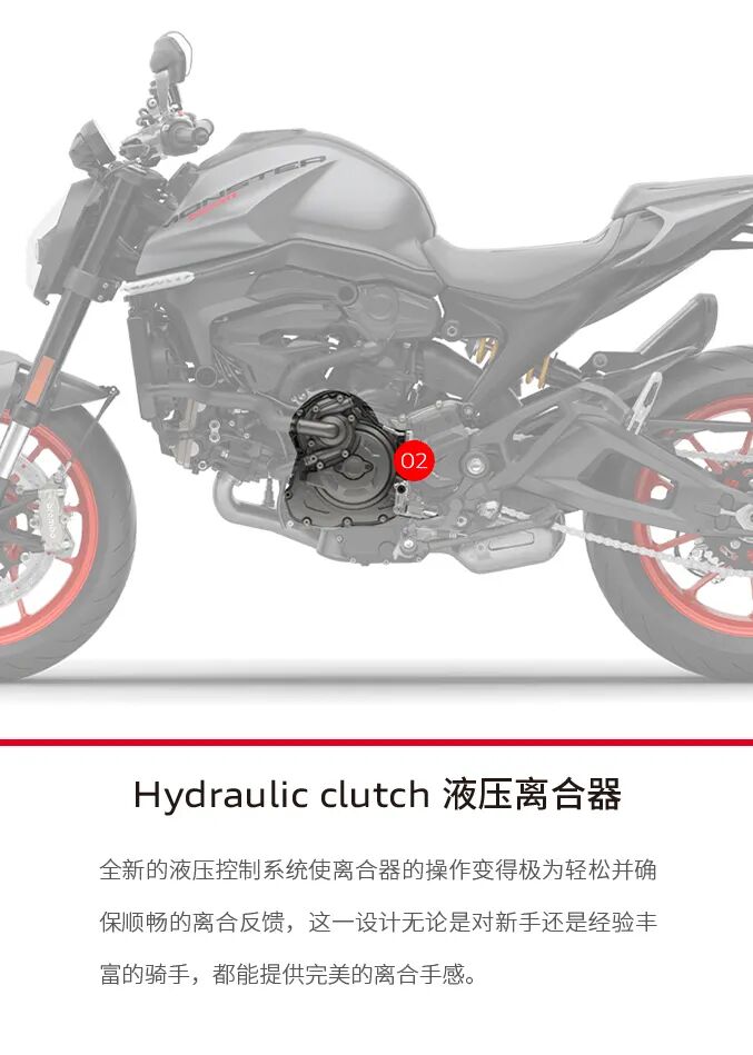 [2024-09-06]Monster乐趣尽享