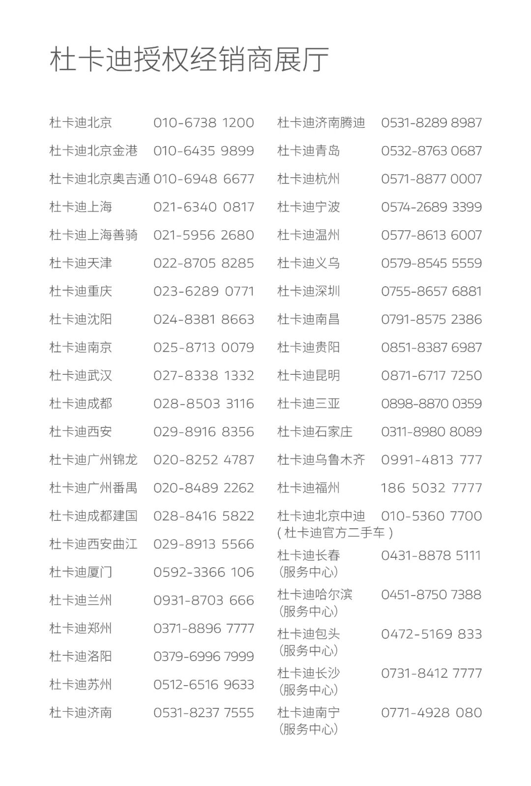 [2024-09-27]揽途Multistrada自由之旅无限同行