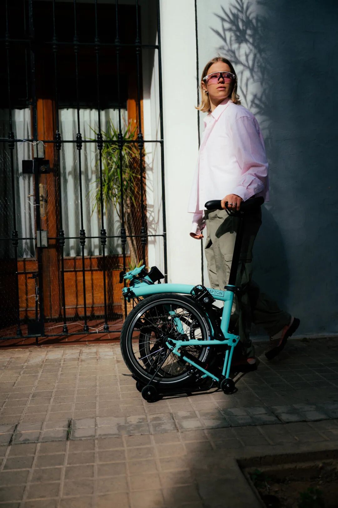 [2025-03-04]改变不止颜色