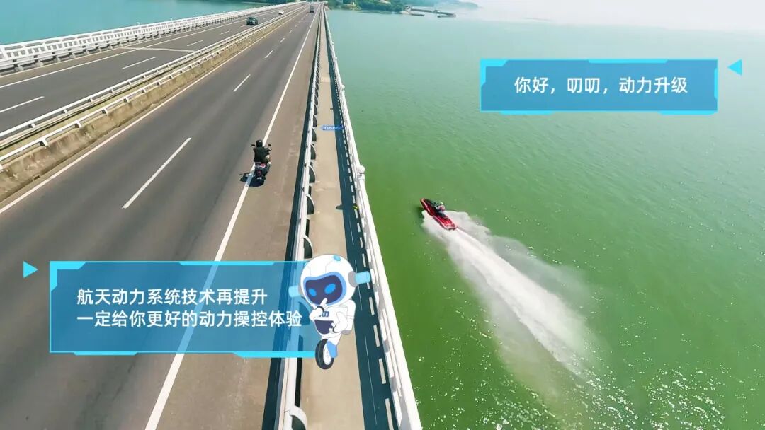 听说这几件事在网上很火