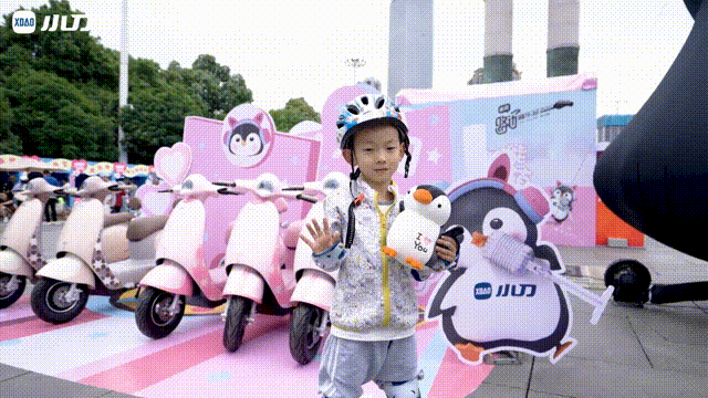 不好一不小心卖多了