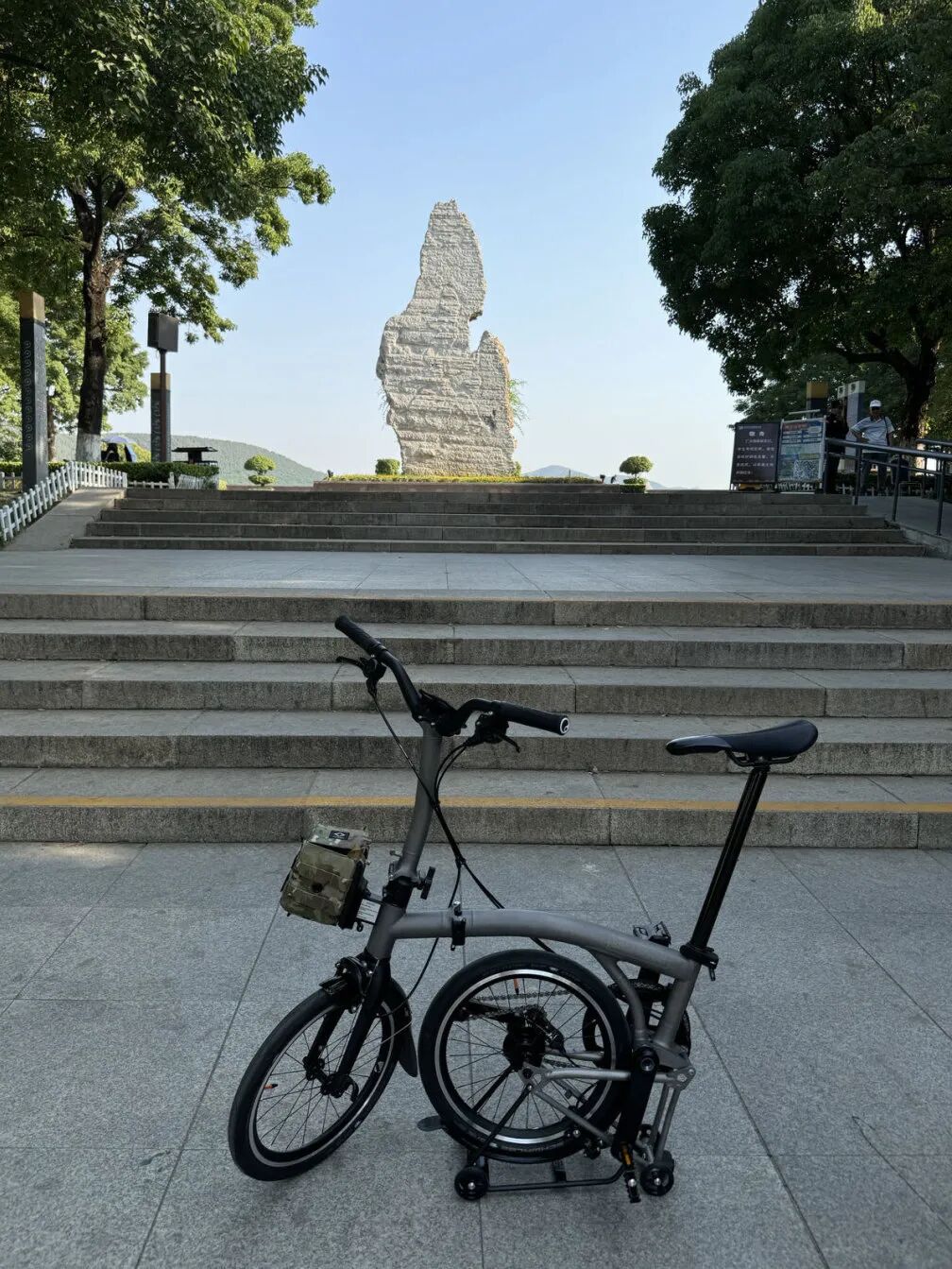 [2024-10-24]到底要不要买TLine听听布友们怎么说