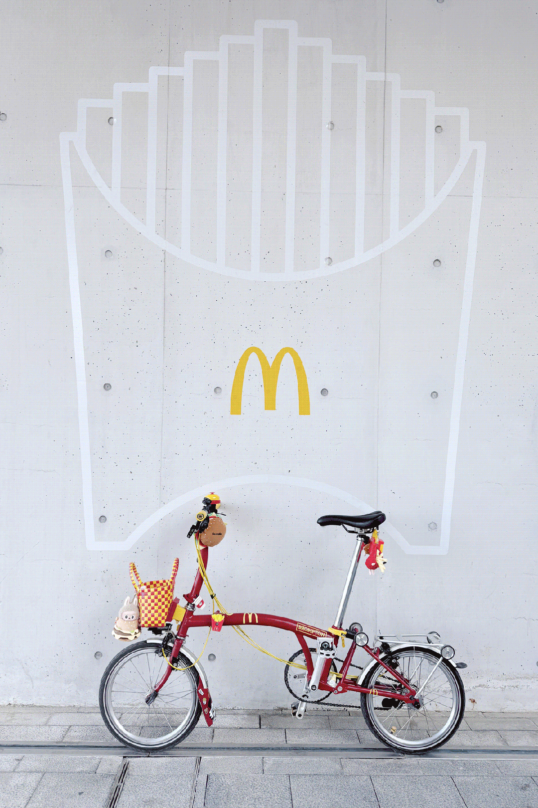 [2024-10-30]3条骑行路线探索北京城的新与旧