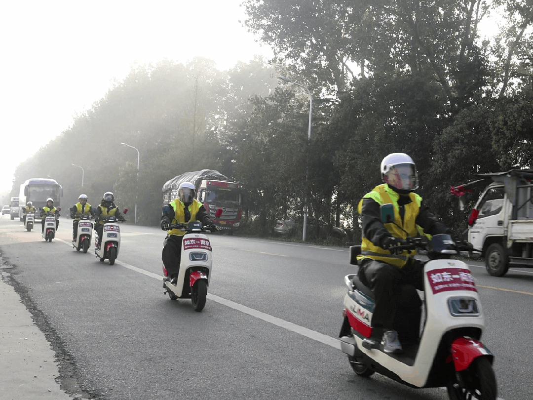 再获权威认可立马荣膺CCTV大国品牌2023年度价值品牌大奖展现中国品牌高质量发展新姿态