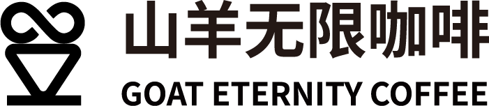[2024-12-23]折也行不折也行