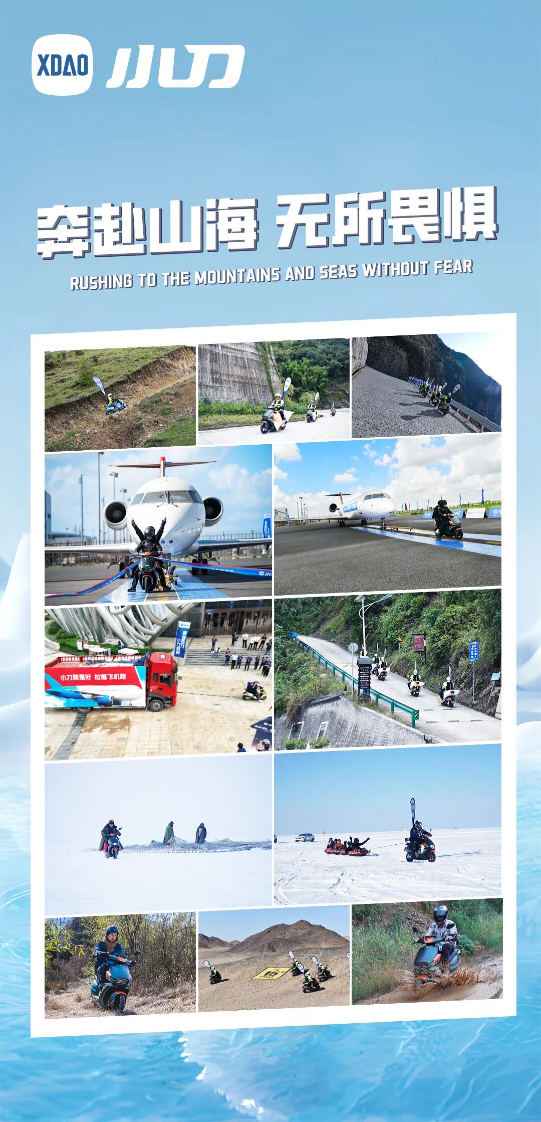 99的人买车时一定绕不过它