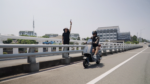 水陆空全速刺激