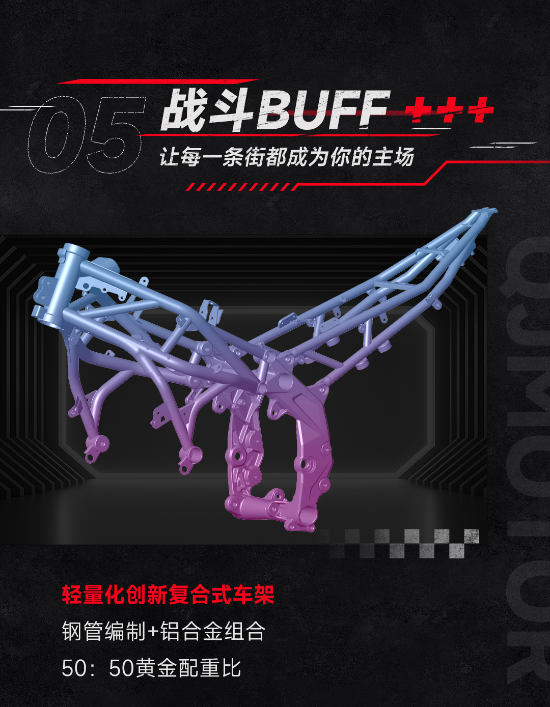 [2025-09-01]27999赛421青春版为赛而来