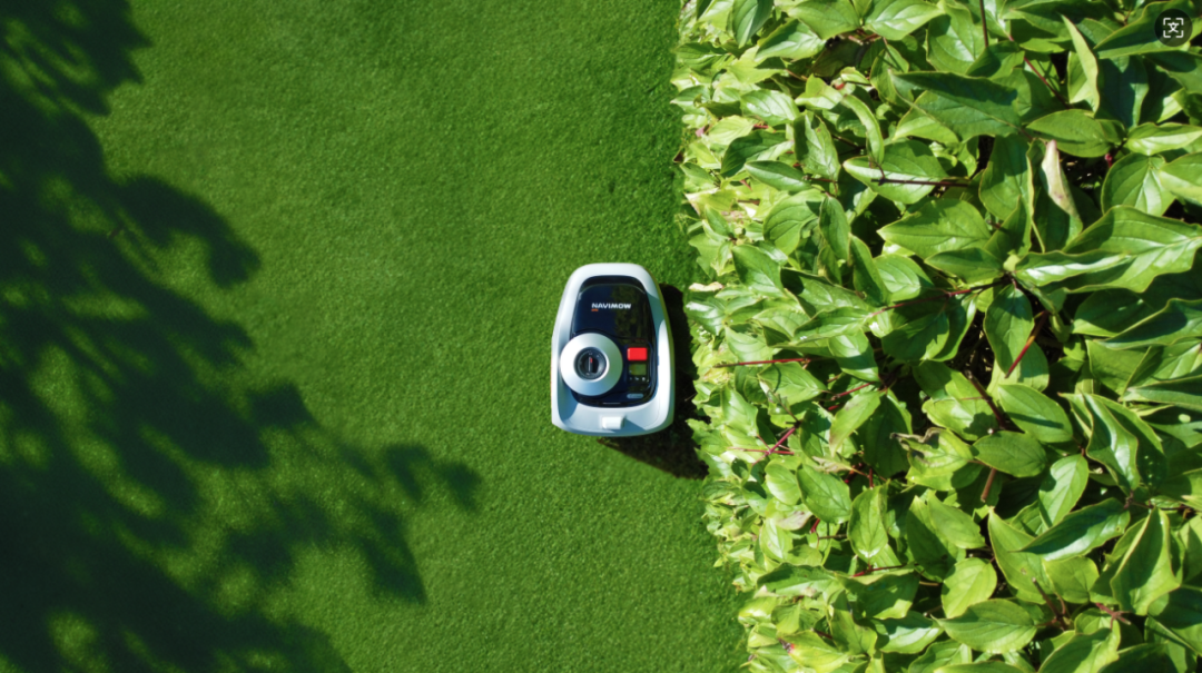 [2024-12-31]2024收官点击查收我们的非凡时刻