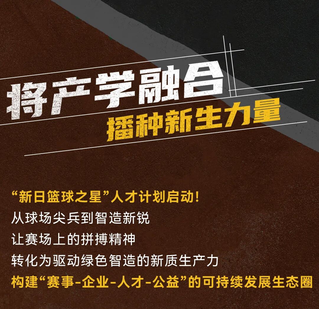 [2025-08-22]暑期档热血村BA球王争霸收官