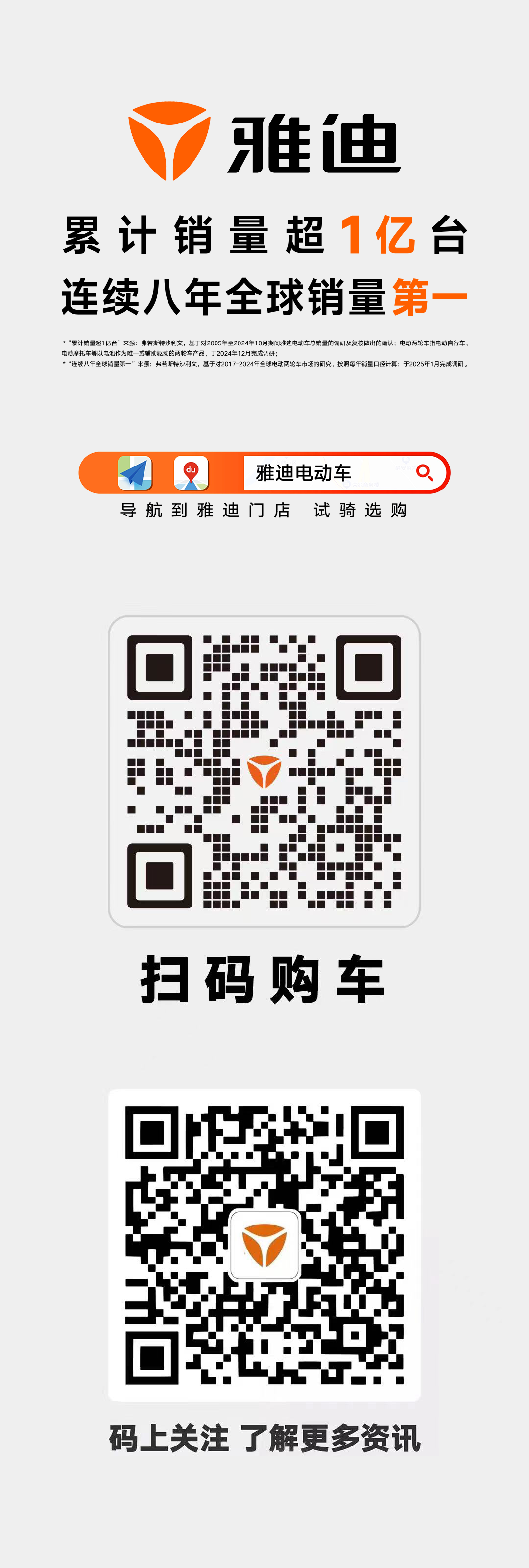 [2025-09-22]今天不emo一起骑入emoji