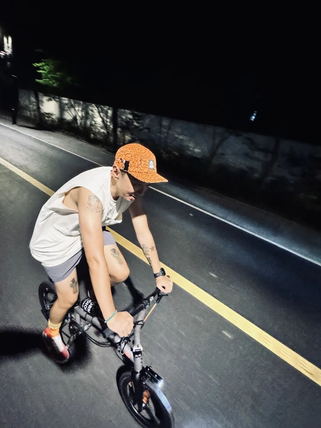 [2024-10-24]到底要不要买TLine听听布友们怎么说