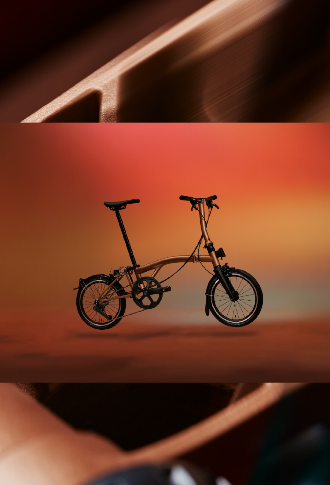 [2025-03-27]彩瓷灵感TLine新装