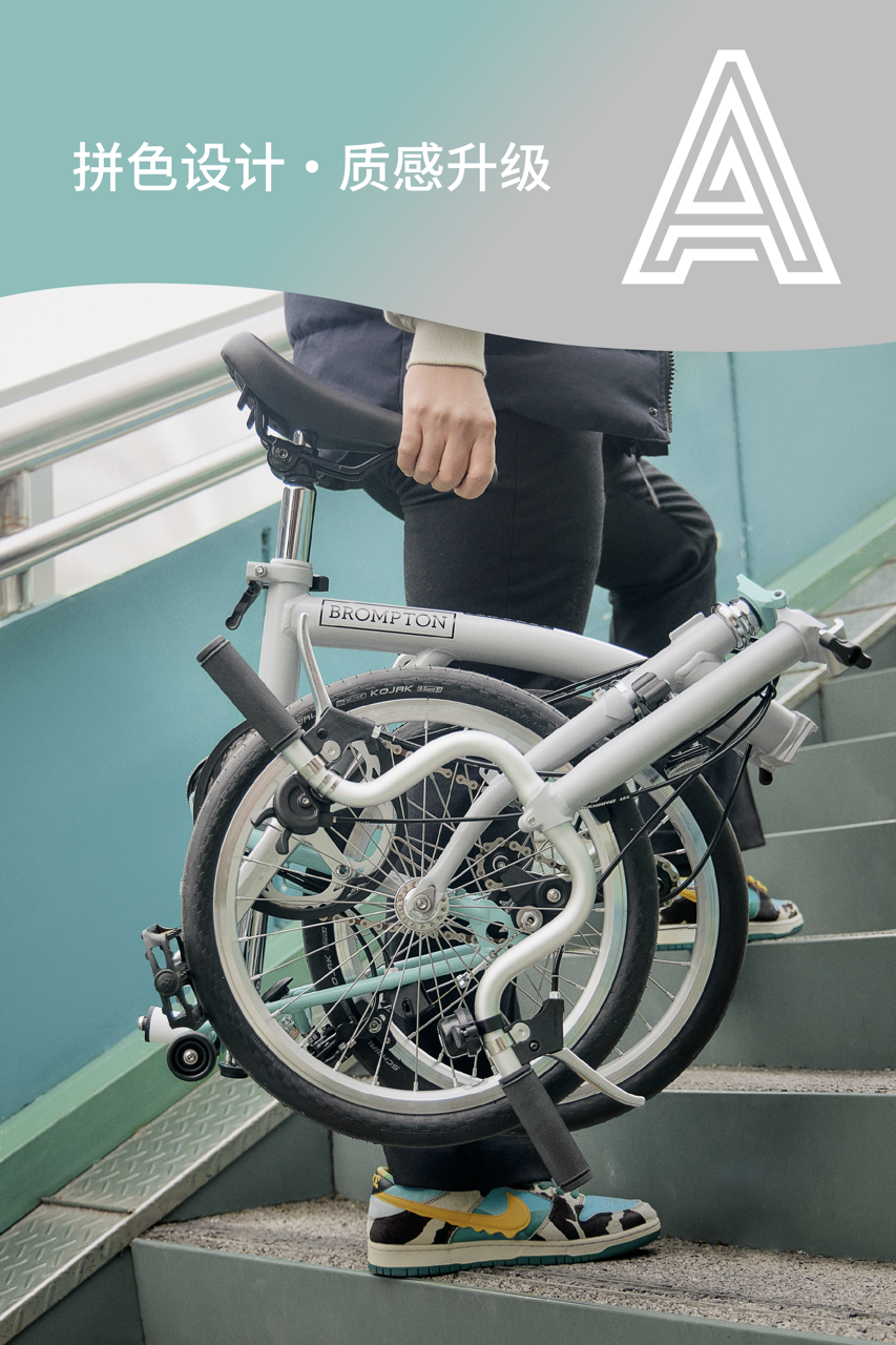 [2025-03-04]改变不止颜色